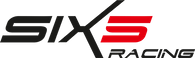 SIX5 Racing-logo